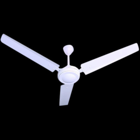 Era Jet Ceiling Fan Power: 24 Volt (V)