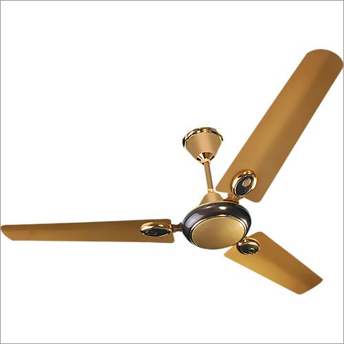Era Cool Ceiling Fan Power: 24 Volt (V)