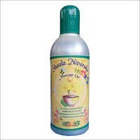 Herbal Massage Oil