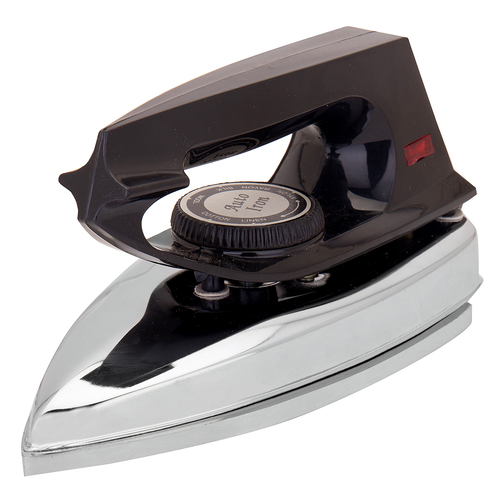 Electric Dry Iron