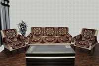Chenille Sofa Panel Nano