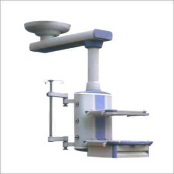 Operation Theater Equipment