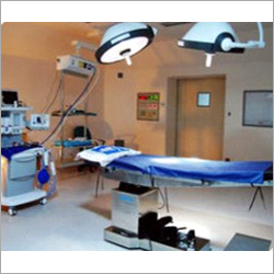Operation Theater Light