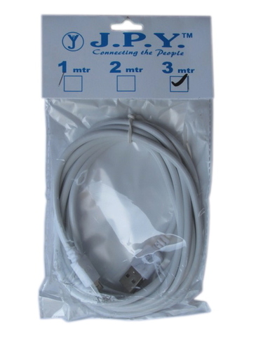 Aux Cable