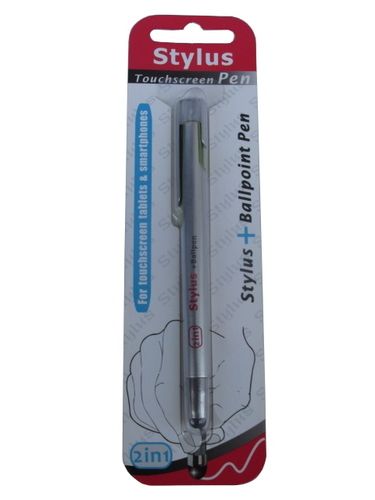 Touchscreen Pen