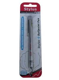 Touchscreen Pen