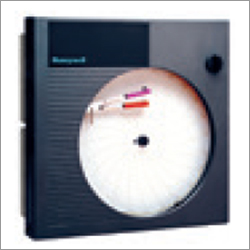 Circular Chart Recorders
