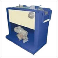 Pvc Kisan Pipe Plant