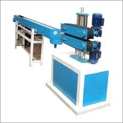 Delivery Kisan Pipe Plant
