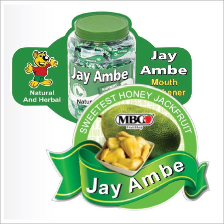Label Sticker