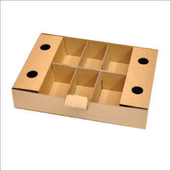 CD Cover Boxes
