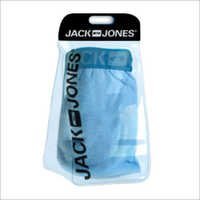 Plastic Shopping Bags