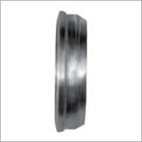 Back Ferrule Back Ferrule