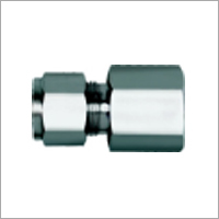 Female Connector