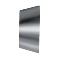 Front Ferrule