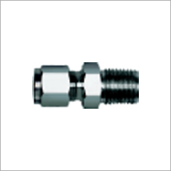 Male Connector