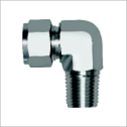 Male Elbow