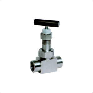 Union Bonnet Type Butt Weld Ends Shut Off Valve Union Bonnet Type Butt Weld Ends Shut Off Valve