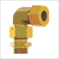 Swivel Elbow Swivel Elbow