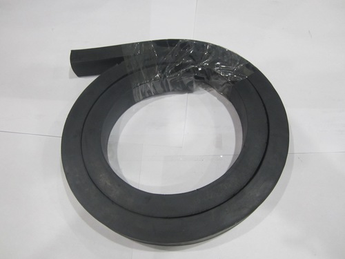 Spl polymer cords