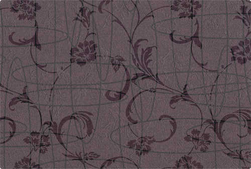 High Pressure Laminates Application: Kitchen