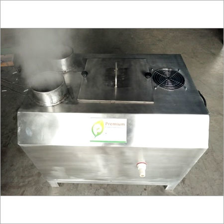 Cashew Humidifier