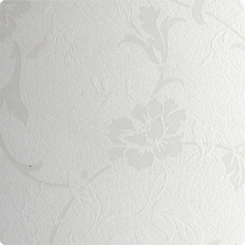 White Color Decorative Laminates Hpl Application: Kitchen