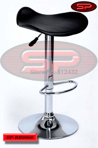 Machine Made Chair Type Bar Stool