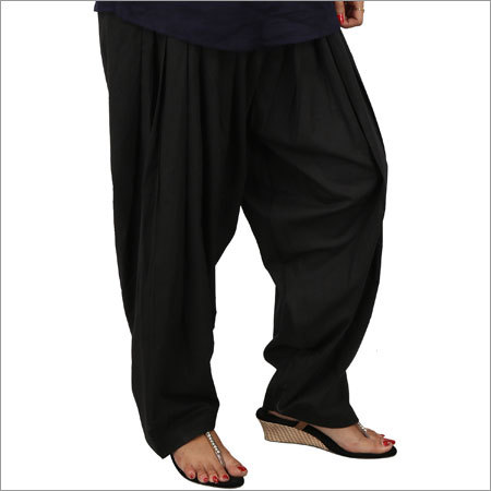 Ladies Kurta Pajama