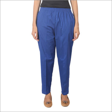 Ladies Pant