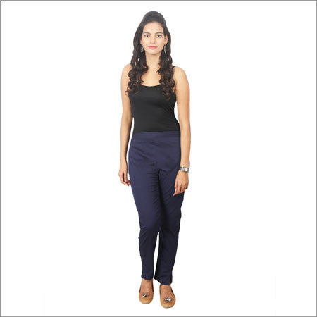 Ladies Trouser
