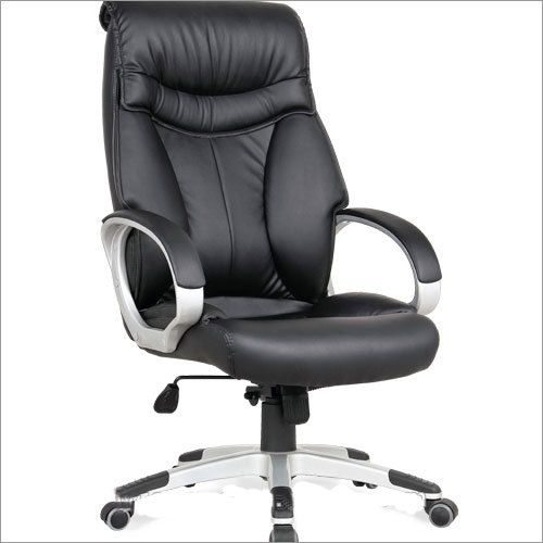 High Back Ergonomic Executive Office Chair