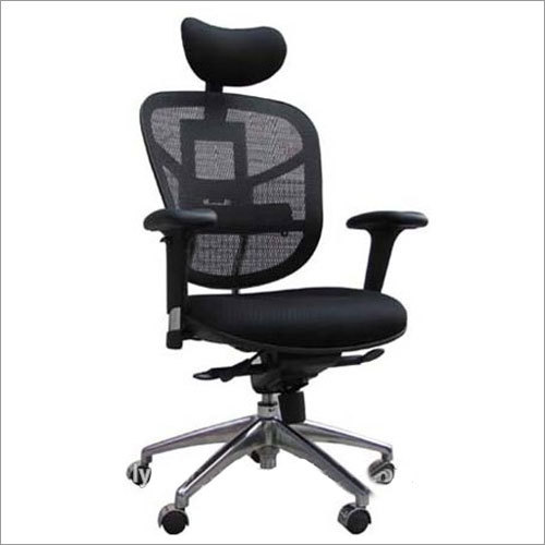 Ergonomic Mesh Office Chairs
