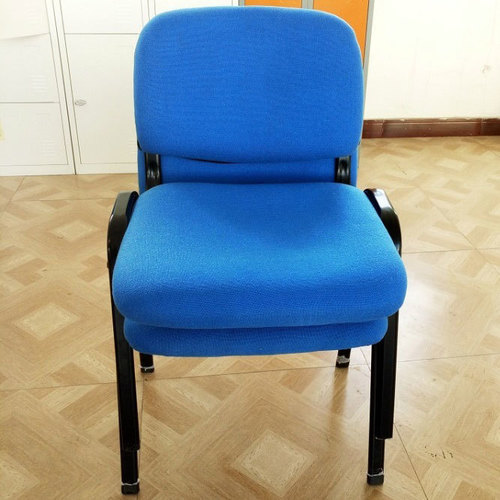 Low Price Executive Office Visitor Chair