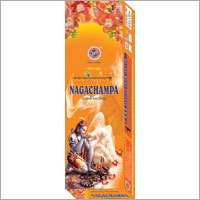 Fragrance Incense Sticks