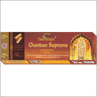 Supreme Incense Sticks