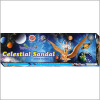Sandal Incense Sticks