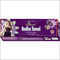 Natural Incense Sticks