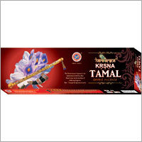Aromatic Incense Sticks