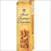 Chandan Incense Sticks