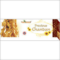 Chandan Agarbatti Stick