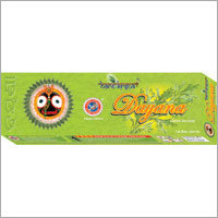 Premium Incense Sticks