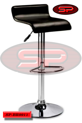 Machine Made Revolving Bar Stool