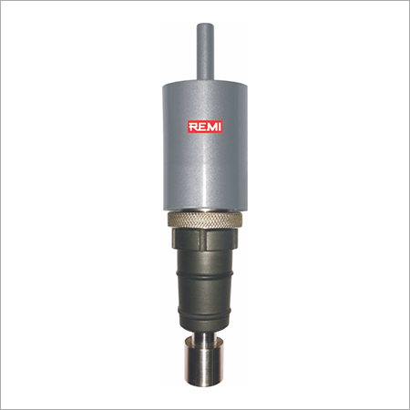 Stainless Steel Magnetic Coupling