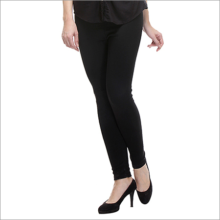 Ladies Designer Leggings