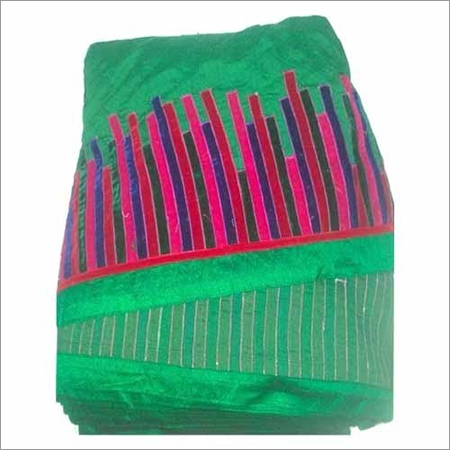 Exclusive Fancy Fabric