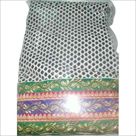 Designer Digital Printed Fabric