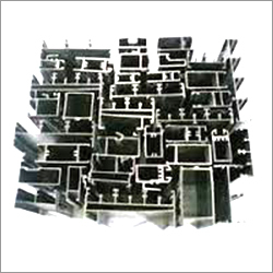 Aluminum Tubing Aluminum Tubing