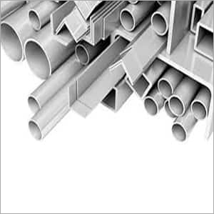 Aluminium Hollow Section