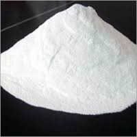 Adipic Acid